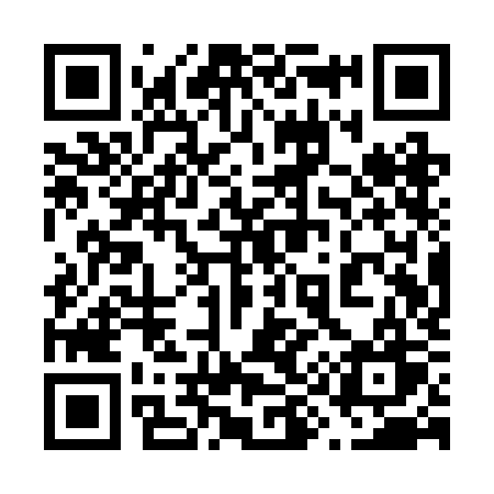 QR code for 691RKW