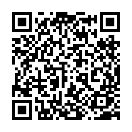 QR code for 691RNP