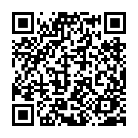 QR code for 691ROO