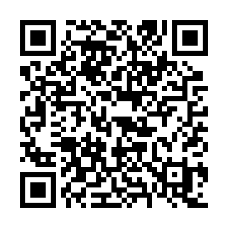 QR code for 691RPI
