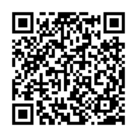 QR code for 691RWL