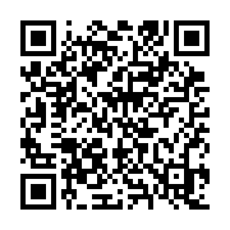 QR code for 691SBJ