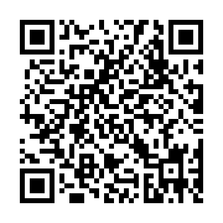 QR code for 691SCI