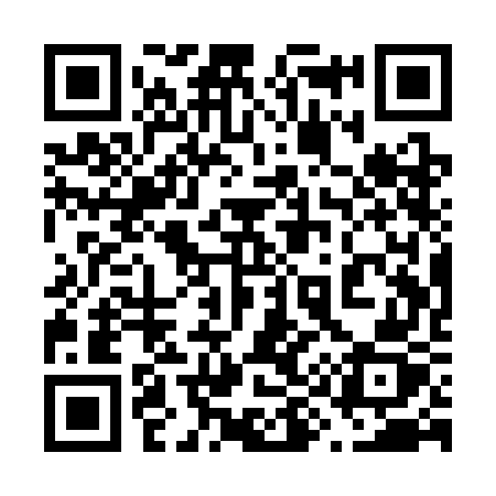 QR code for 691SGZ