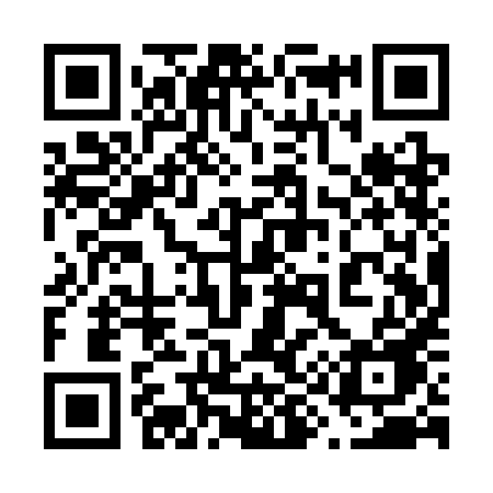 QR code for 691SHE