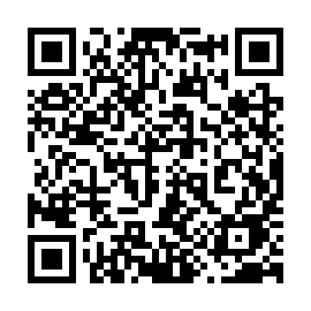 QR code for 691SYE