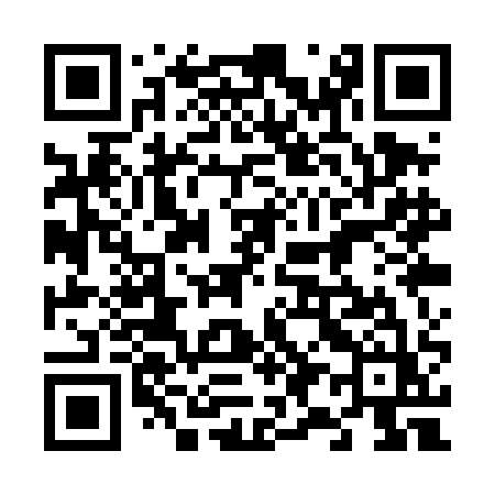 QR code for 691TAZ