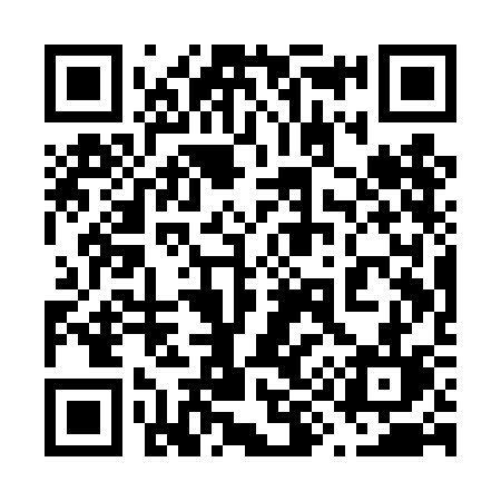 QR code for 691TCL