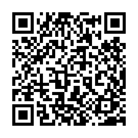 QR code for 691TJS