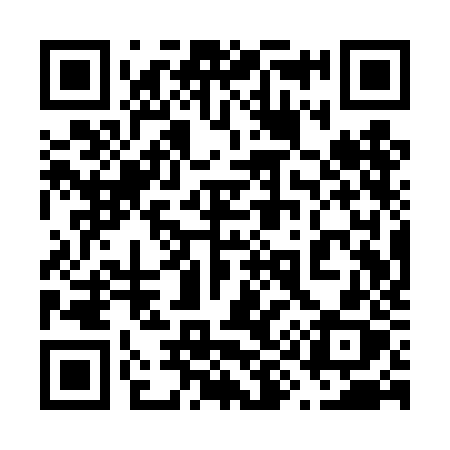 QR code for 691TJX