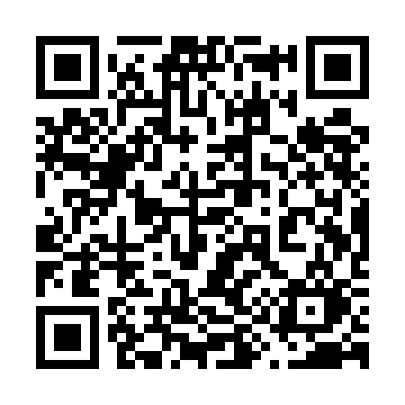 QR code for 691UCO