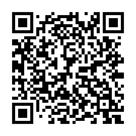 QR code for 691UQN