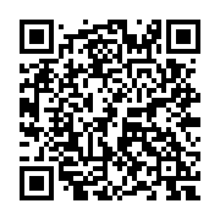 QR code for 691URK