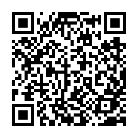 QR code for 691VXJ