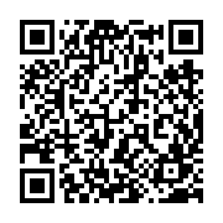QR code for 691VYV