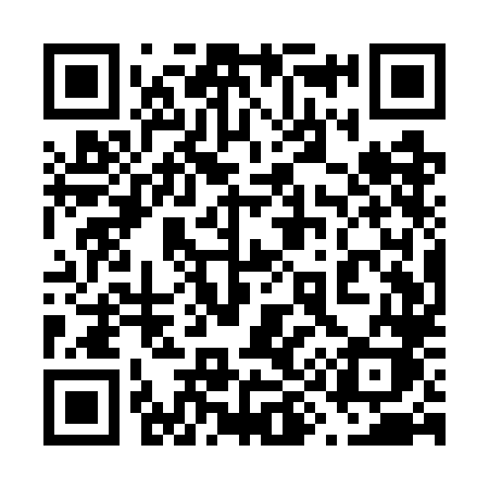 QR code for 691WLK