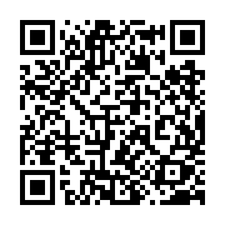 QR code for 691WMY