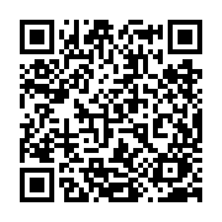 QR code for 691WOO