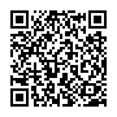 QR code for 691WSY