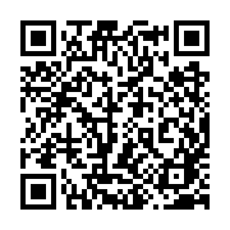 QR code for 691WXC