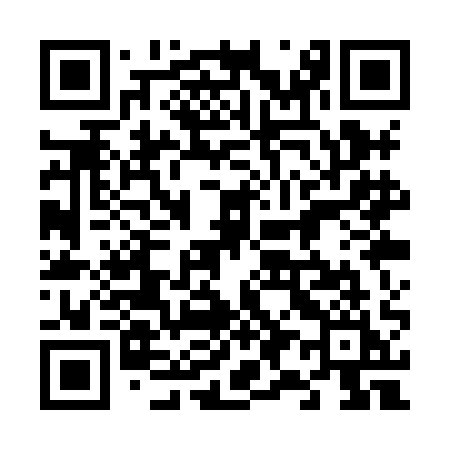 QR code for 691XAI
