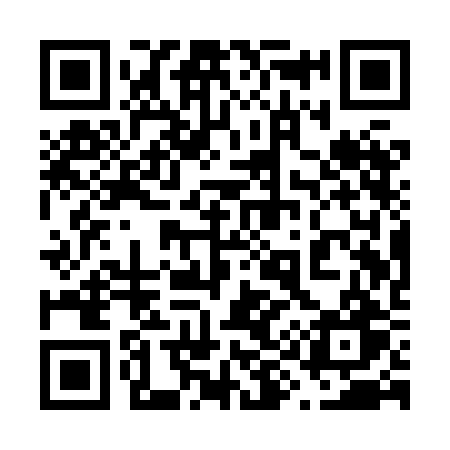 QR code for 691XBW