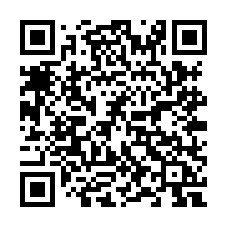 QR code for 691XLA