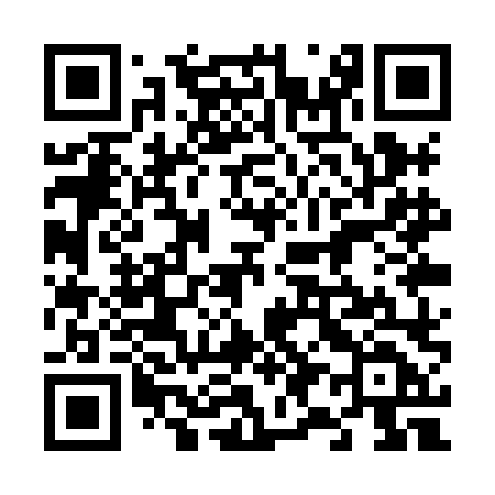 QR code for 691XLD