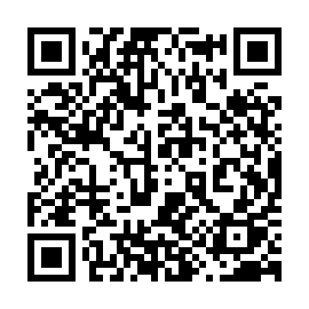 QR code for 691XQP