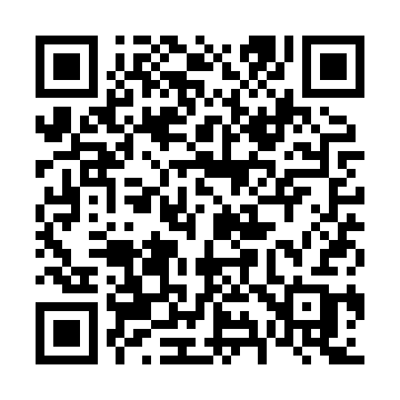 QR code for 691XSB