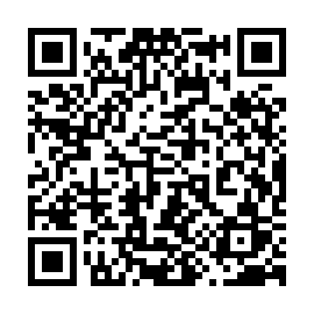 QR code for 691XSR