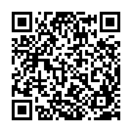 QR code for 691YIF