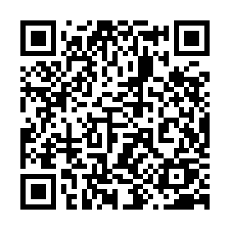 QR code for 691YKU