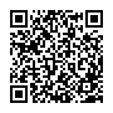 QR code for 691YTV