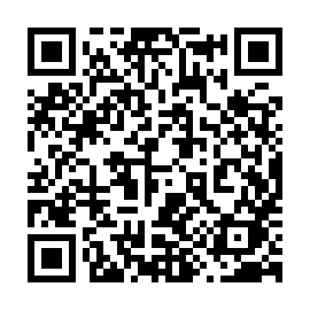QR code for 691YXK