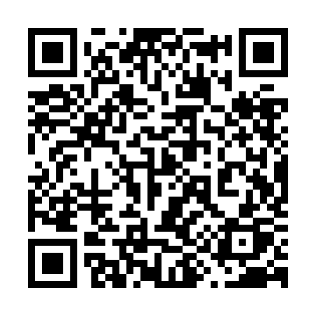 QR code for 691ZKP
