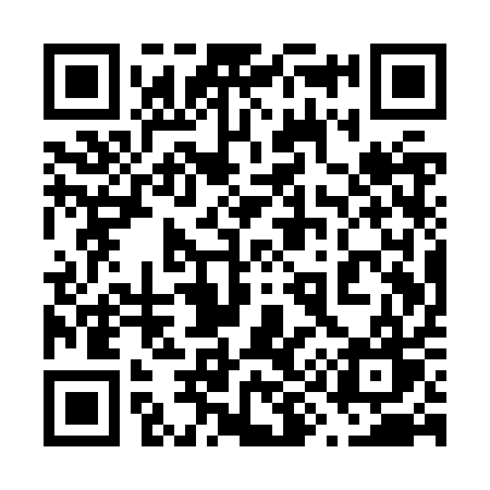 QR code for 691ZQW