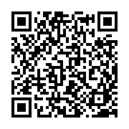 QR code for 691ZYC