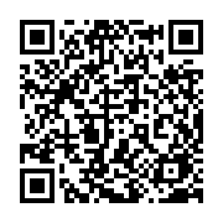 QR code for 691ZZE