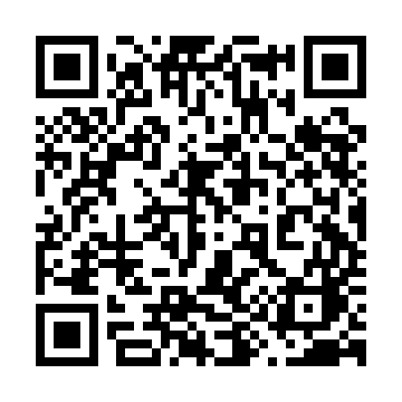 QR code for 692AEC