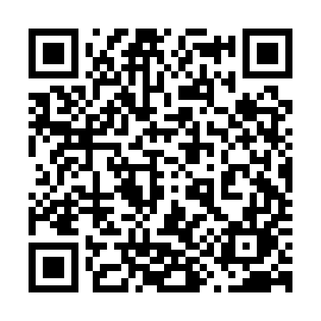 QR code for 692AUL