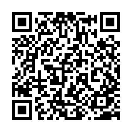 QR code for 692AXW