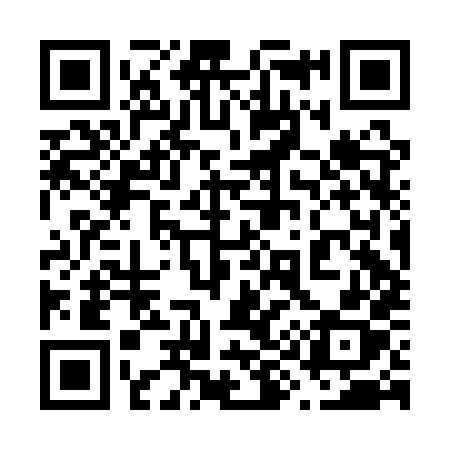 QR code for 692AXX