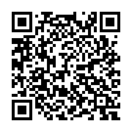 QR code for 692AZC