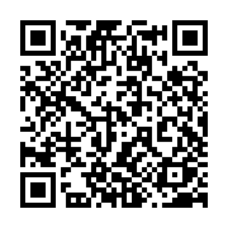 QR code for 692AZQ