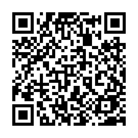 QR code for 692BUE