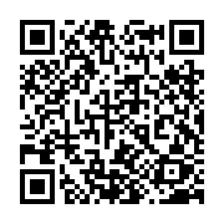QR code for 692CCZ