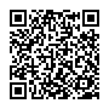 QR code for 692CKM
