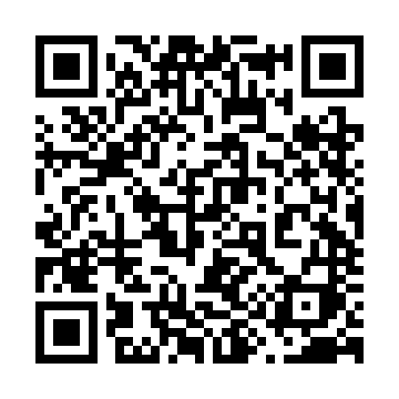 QR code for 692CNI
