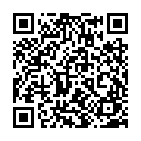 QR code for 692CVT